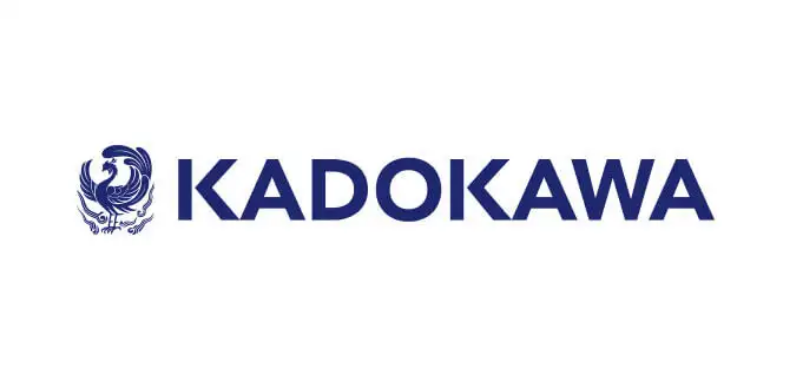 kadokawa