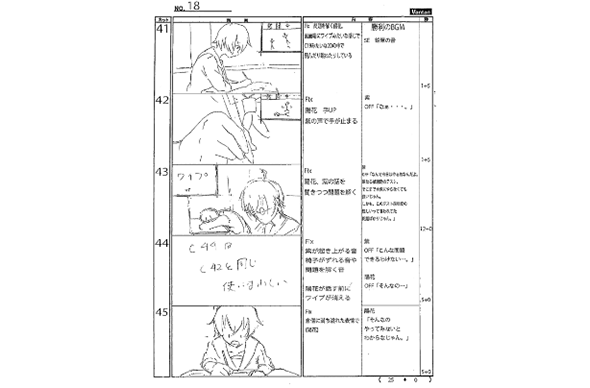 Vコン制作体験<