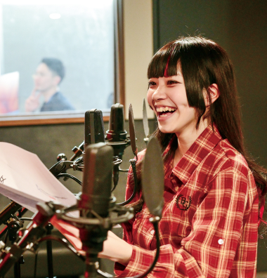 業界研究＆セルフブランディング