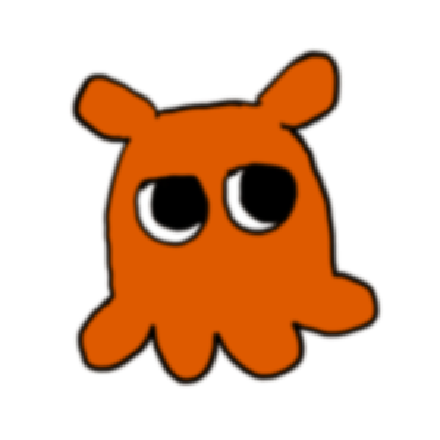 はまふぐ
