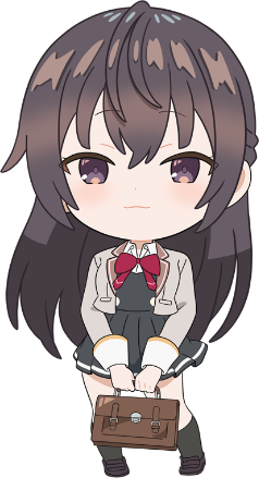 周防有希