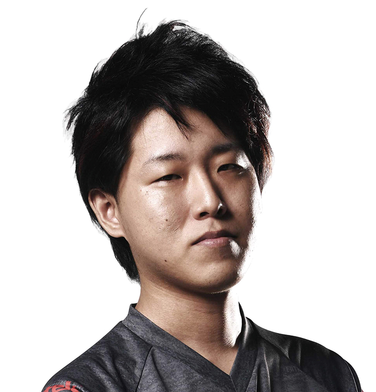 KINCHI