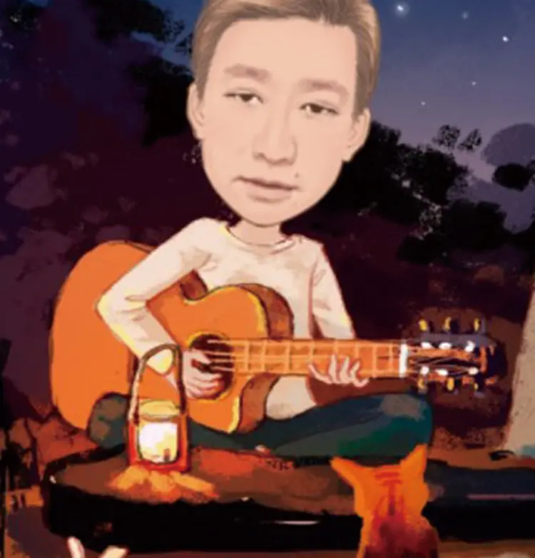 鈴木 大介