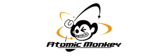 株式会社アトミックモンキー