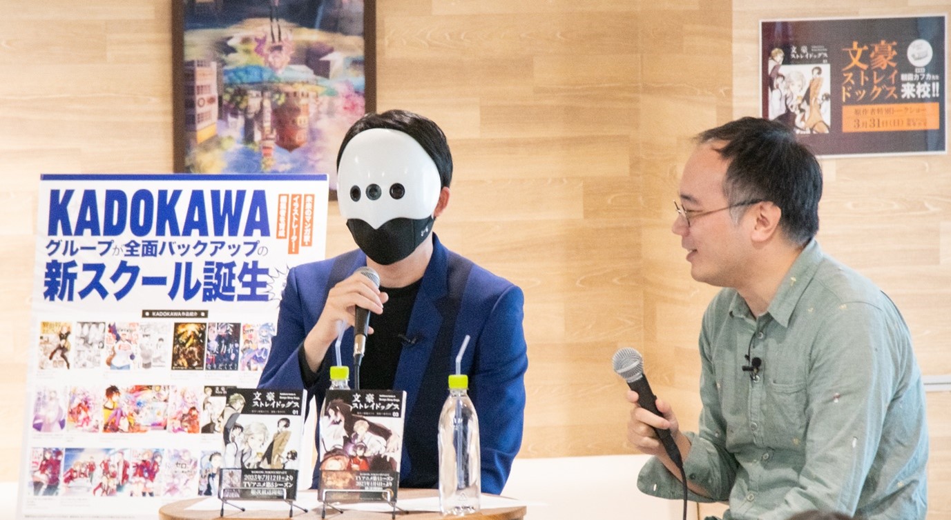 当時のメディア報道・掲載写真