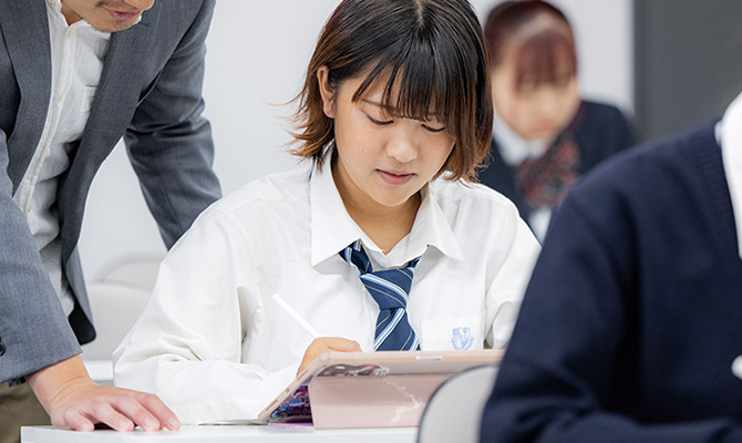 未経験・初心者の方でも安心!