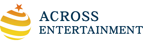 株式会社アクロスエンタテインメント