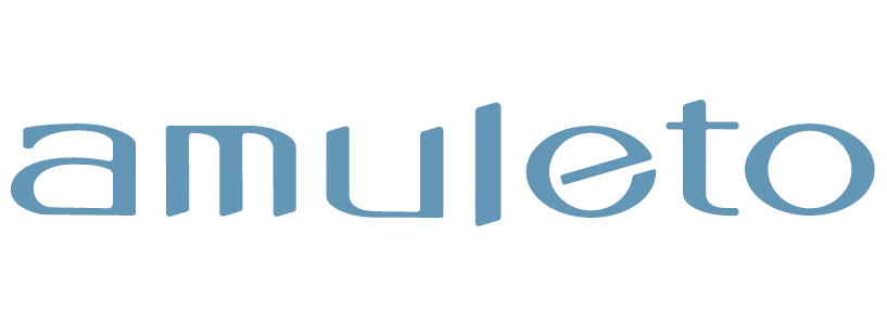 株式会社アミュレート