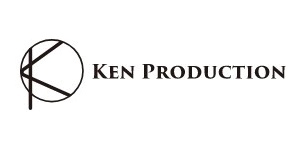 株式会社賢プロダクション