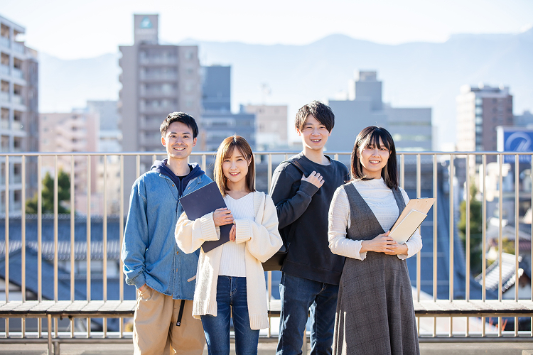 子どもの「好き」を仕事にする道のりへの不安