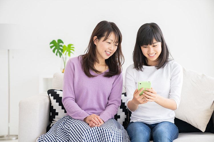 学校法人と企業法人の違いから紐解く子どもの未来