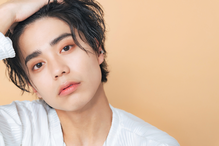 2.5次元俳優とは?