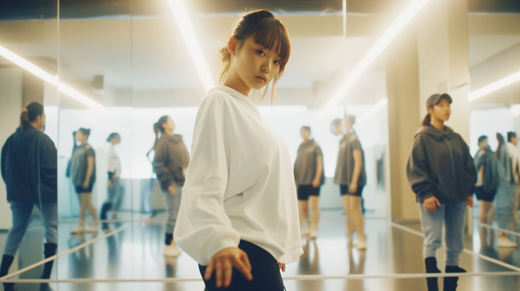 アイドル声優に求められるスキル